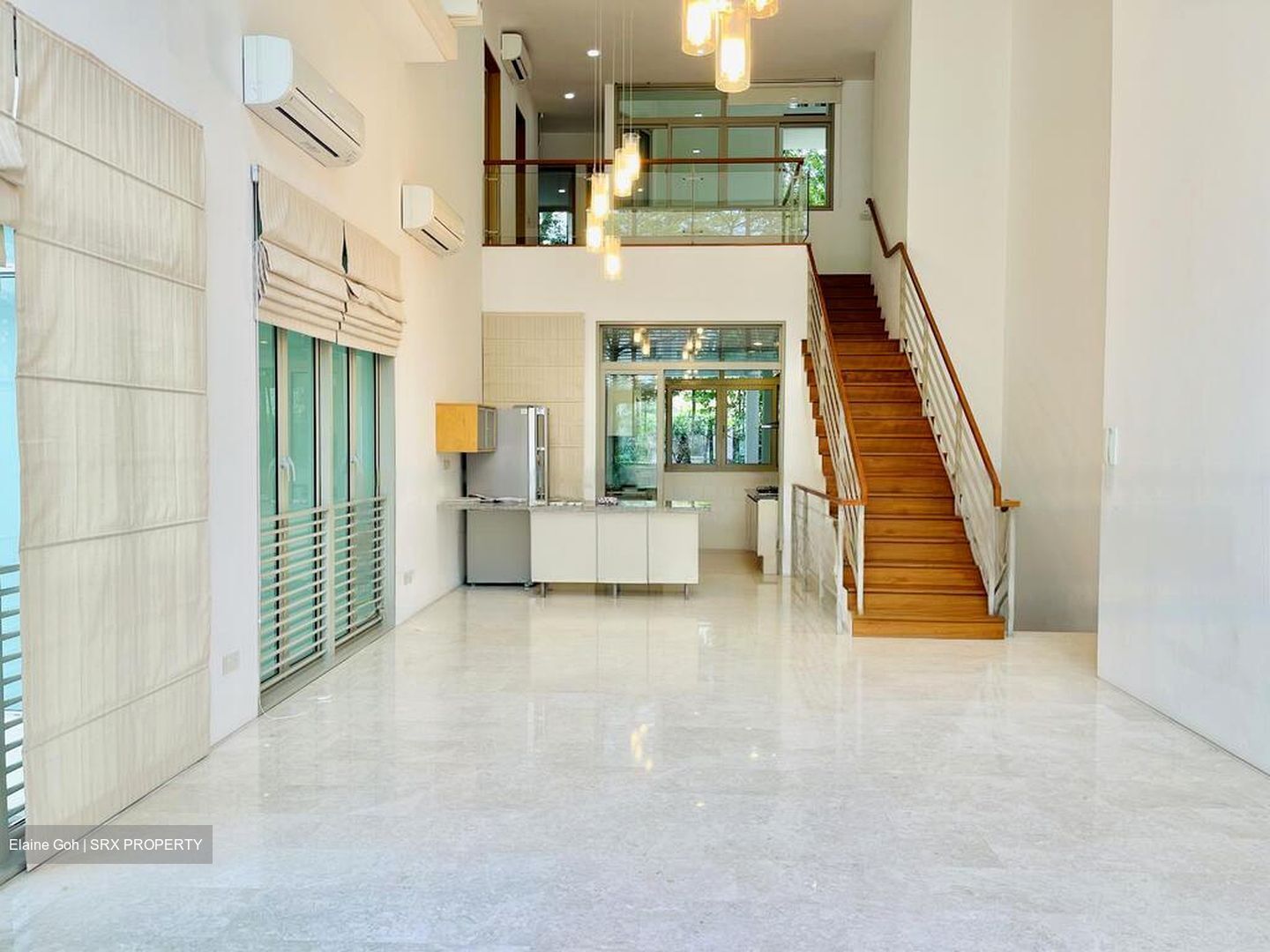 Glentrees (D10), Condominium #460993051
